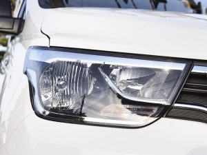 Hyundai iload dusk sensing headlamps 1 800x600