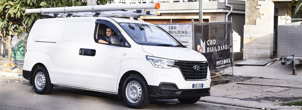 Hyundai iload exterior hero blade 1970x720