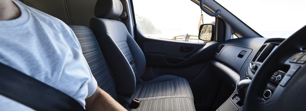 Hyundai iload interior heroblade 1970x720