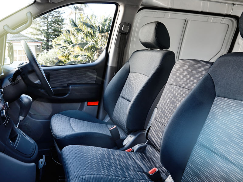 Hyundai iload spacious interior 800x600