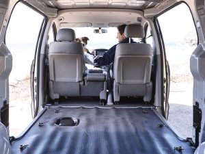 Hyundai iload vinyl floor covering 800x600
