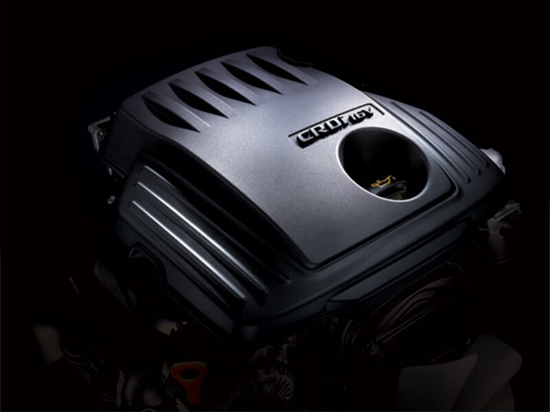 Hyundai iload performance 2 1.5CRDiTurboDieselEngine 800x600