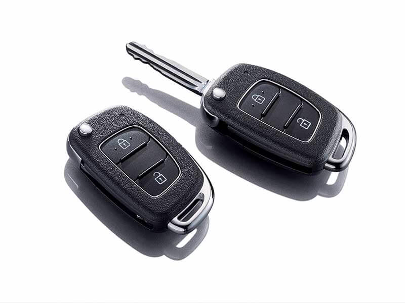 Hyundai iload tq3 tech keyless entry 800x600