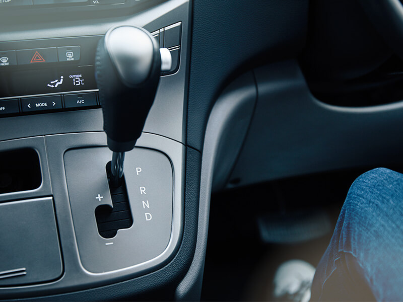 Hyundai imax Dec2017 Performance 5speedautomatictransmission 800x600