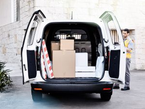 Hyundai twinswingdoors 800x600