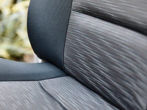 Hyundai wovencloth 800x600 v2