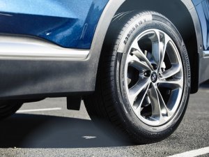 Hyundai Alloy wheels 800x600