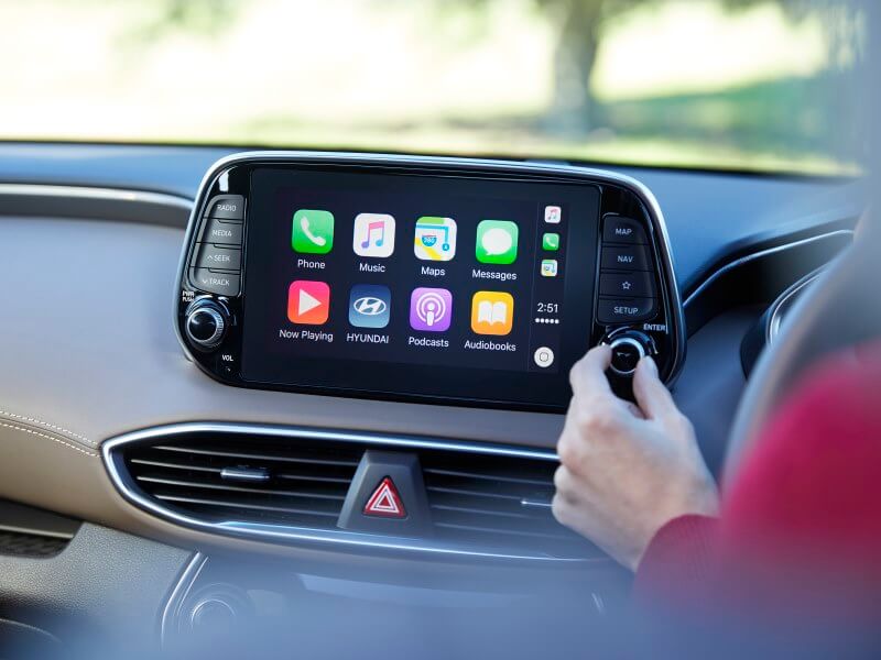 Hyundai Apply carplay 800x600 1