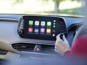 Hyundai Apply carplay 800x600