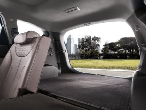 Hyundai Boot space 800x600