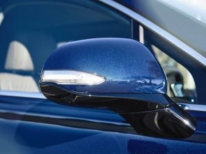 Hyundai LED side repeaters 800x600