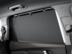 Hyundai Rear window Sunshades 800x600