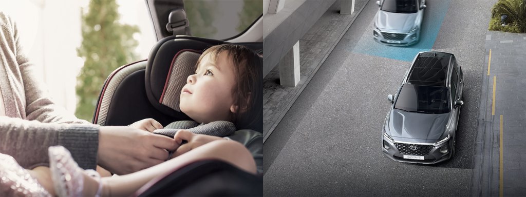 Hyundai Safety Blade Desktop