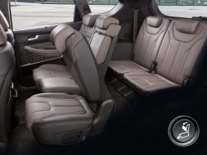 Hyundai Smart one touch walk in 800x600