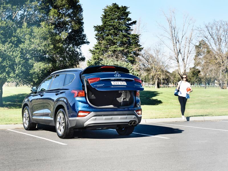 Hyundai Smart tailgate 800x600