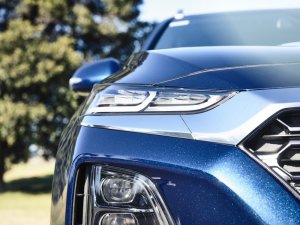 Hyundai Stacked LED 800x600