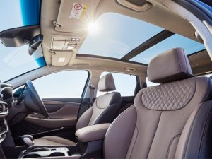 Hyundai Stylish Spacious interior 800x600