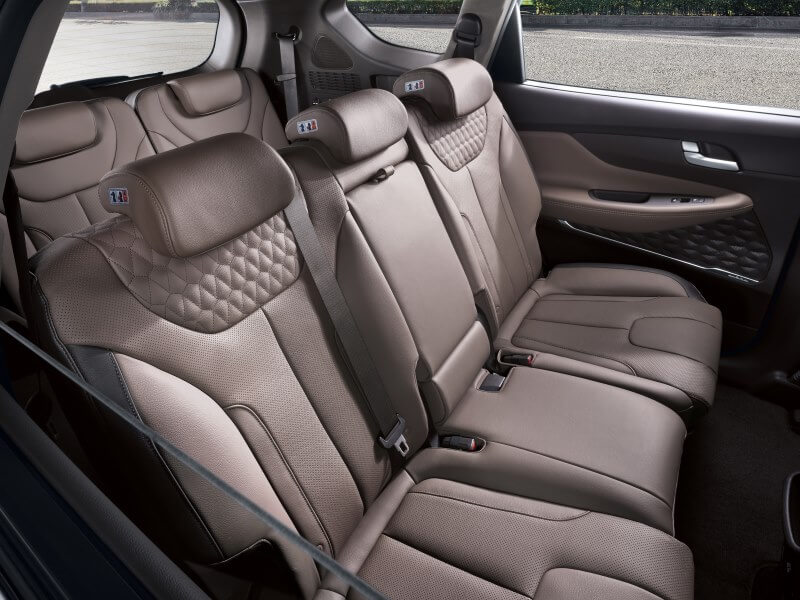 Hyundai Stylishly Spacious 800x600