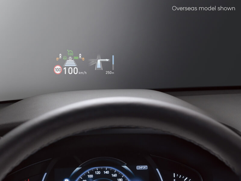 Hyundai TM INTERIOR HUD edit v1