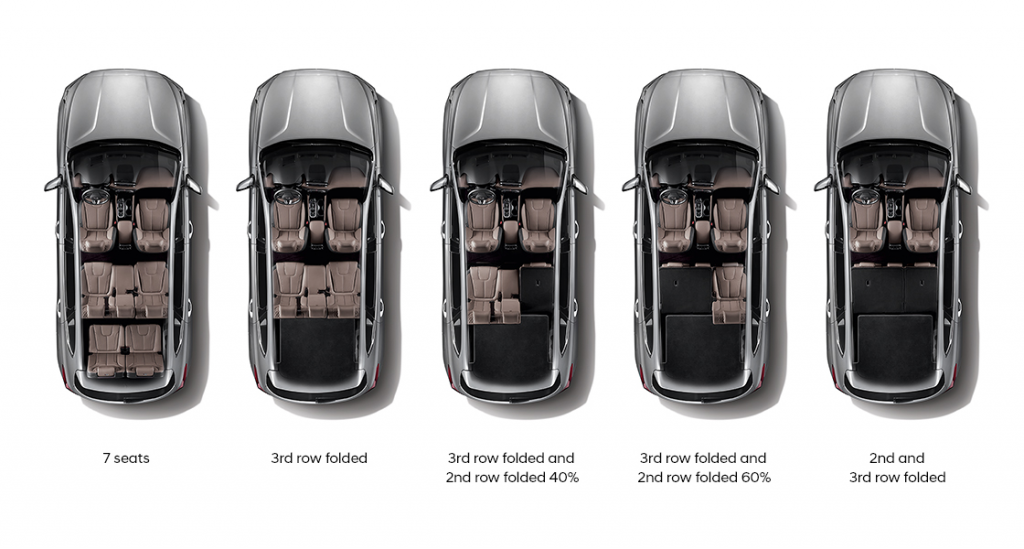 Hyundai image
