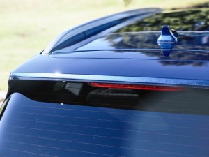 Hyundai rear spoiler 800x600
