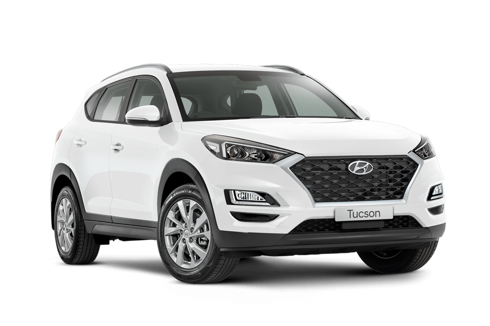 Hyundai product page hero 1920x720 extend Numberplate