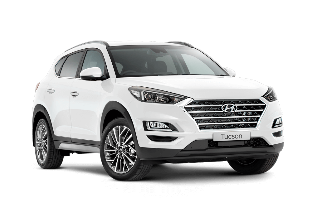 Hyundai product page hero 1920x720 extend Numberplate