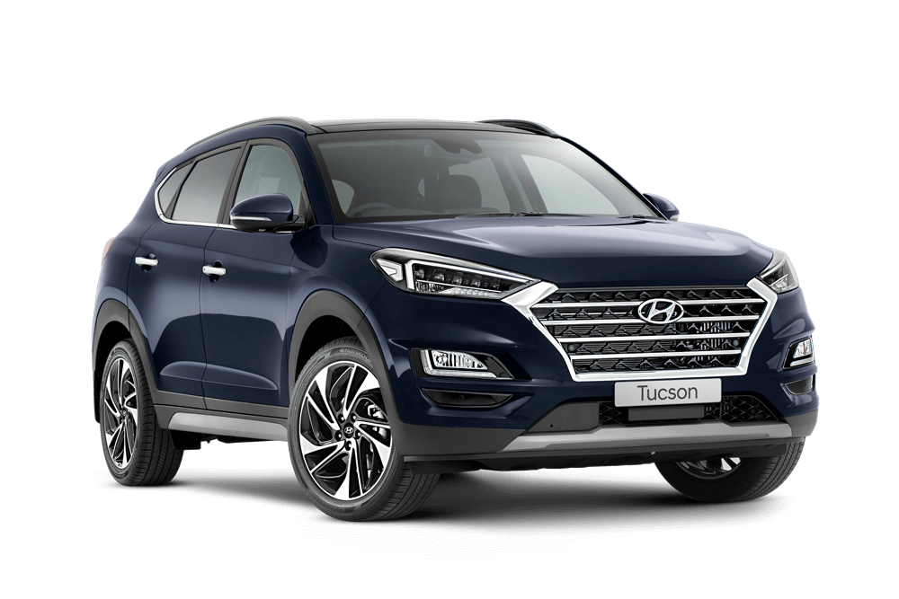 Hyundai product page hero 1920x720 extend Numberplate