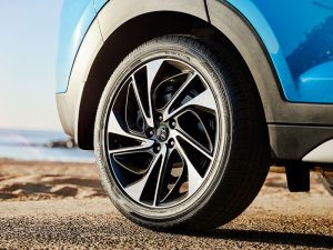 Hyundai alloy wheels 800x600