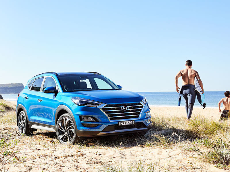 Hyundai aus tuned 800x600