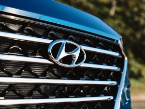 Hyundai cascading front grille 800x600