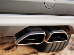 Hyundai dual exhaust 800x600