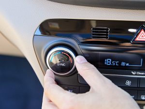 Hyundai dual zone climate control 800x600