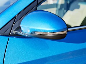 Hyundai electronic folding side mirrors 800x600