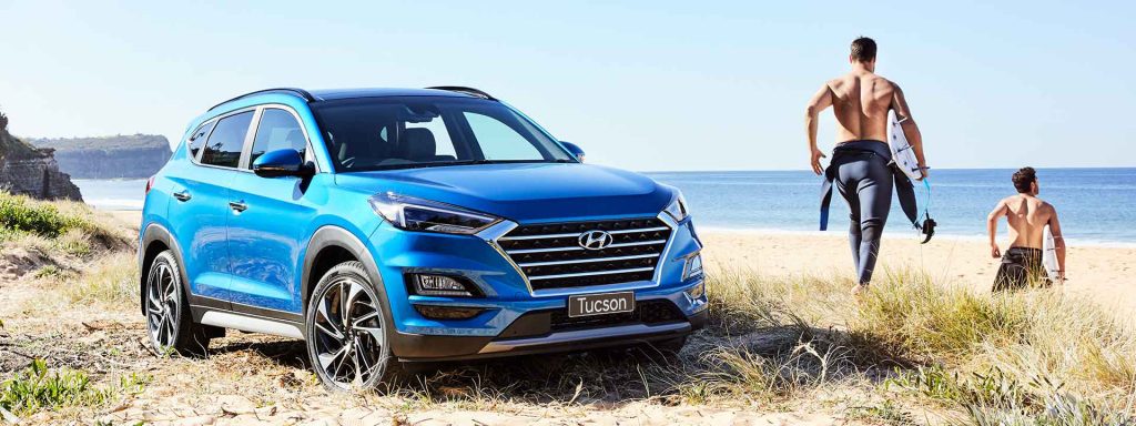 Hyundai exterior features hero 1920x720 RT