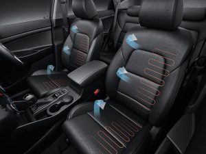 Hyundai heated and ventilated seats 800x600