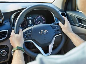 Hyundai heated steering wheel 800x600