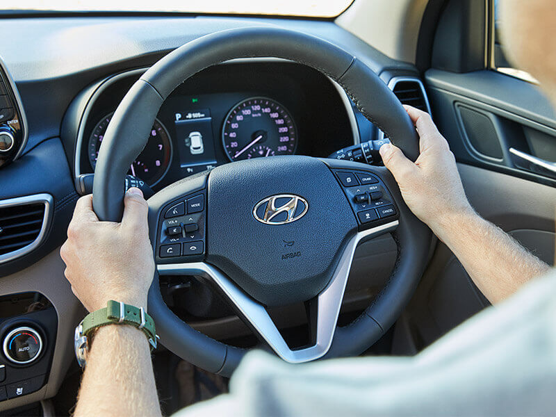 Hyundai heated steering wheel 800x600