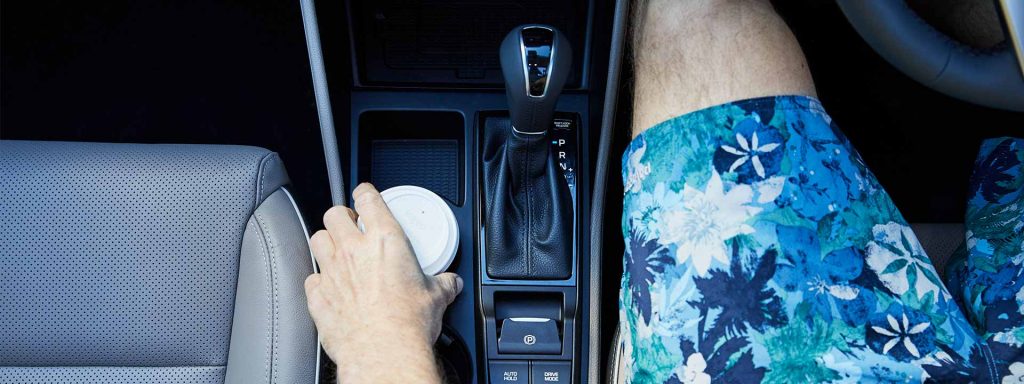 Hyundai key features hero 1920x720