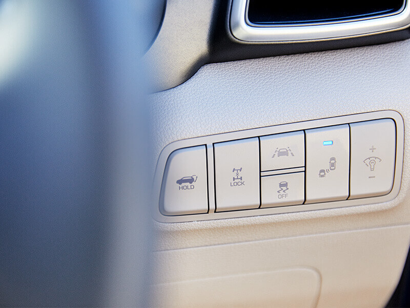 Hyundai lane keeping assist 800x600