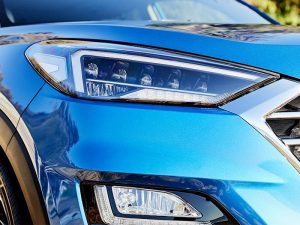 Hyundai led headlights 800x600
