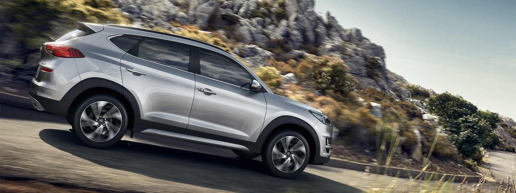Hyundai performance features hero 1920x720