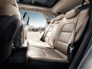 Hyundai premium leather interior 800x600