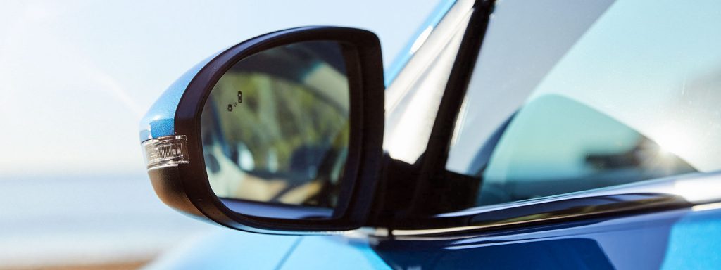 Hyundai safety features hero 1920x720