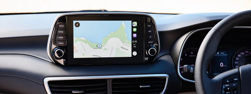Hyundai technology features hero 1920x720