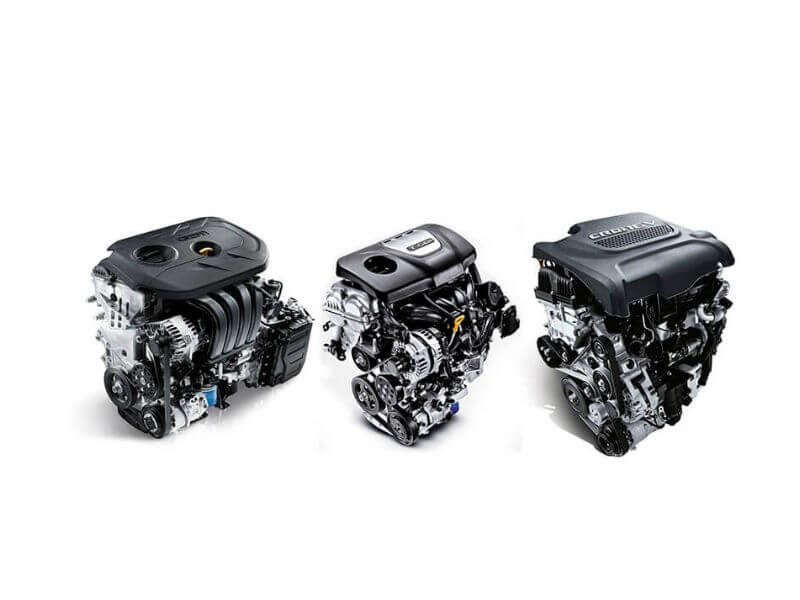 Hyundai three engines edit 800x600
