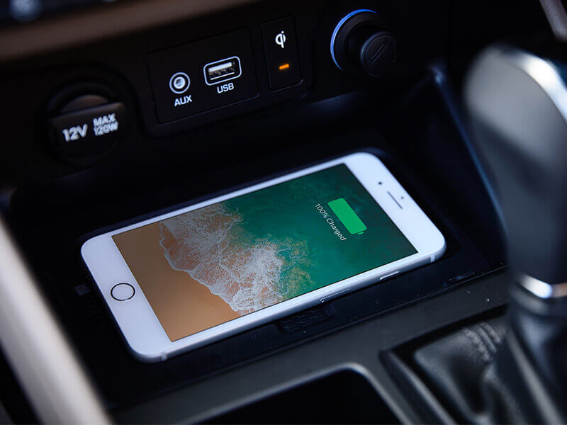 Hyundai wireless charging 800x600