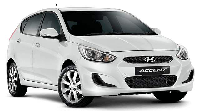 Accent sport hatch white 640x355