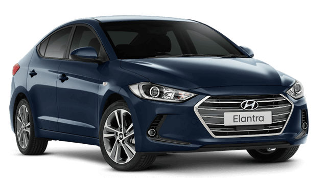 Elantra Trophy Stargazing Blue 1000x667
