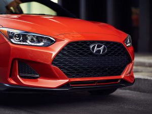 Hyundai VelosterJS001 800x600